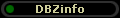 DBZinfo