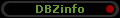 DBZinfo